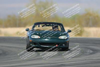 media/Mar-30-2025-Pro Autosports (Sun) [[34ff8f16e0]]/5-Green Group/Session 2 (Turn 7)/